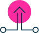 growth icon