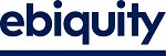 Ebiquity Logo