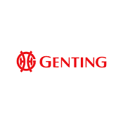 Genting