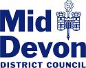 Mid Devon District Council