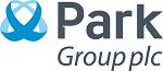 Park Group Logo