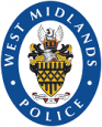 West Midlands Police