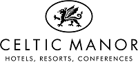 celtic manor 150