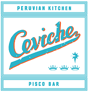 ceviche 175