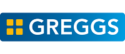 greggs 175