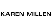 karen millen 175