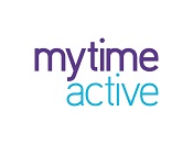 mytime active logo 150