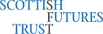 scottish futures trust