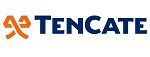 tencate logo vector