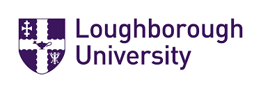 university loughborough