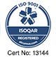 ISO9001 2