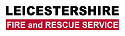 Leicestershire Fire and Rescue Service