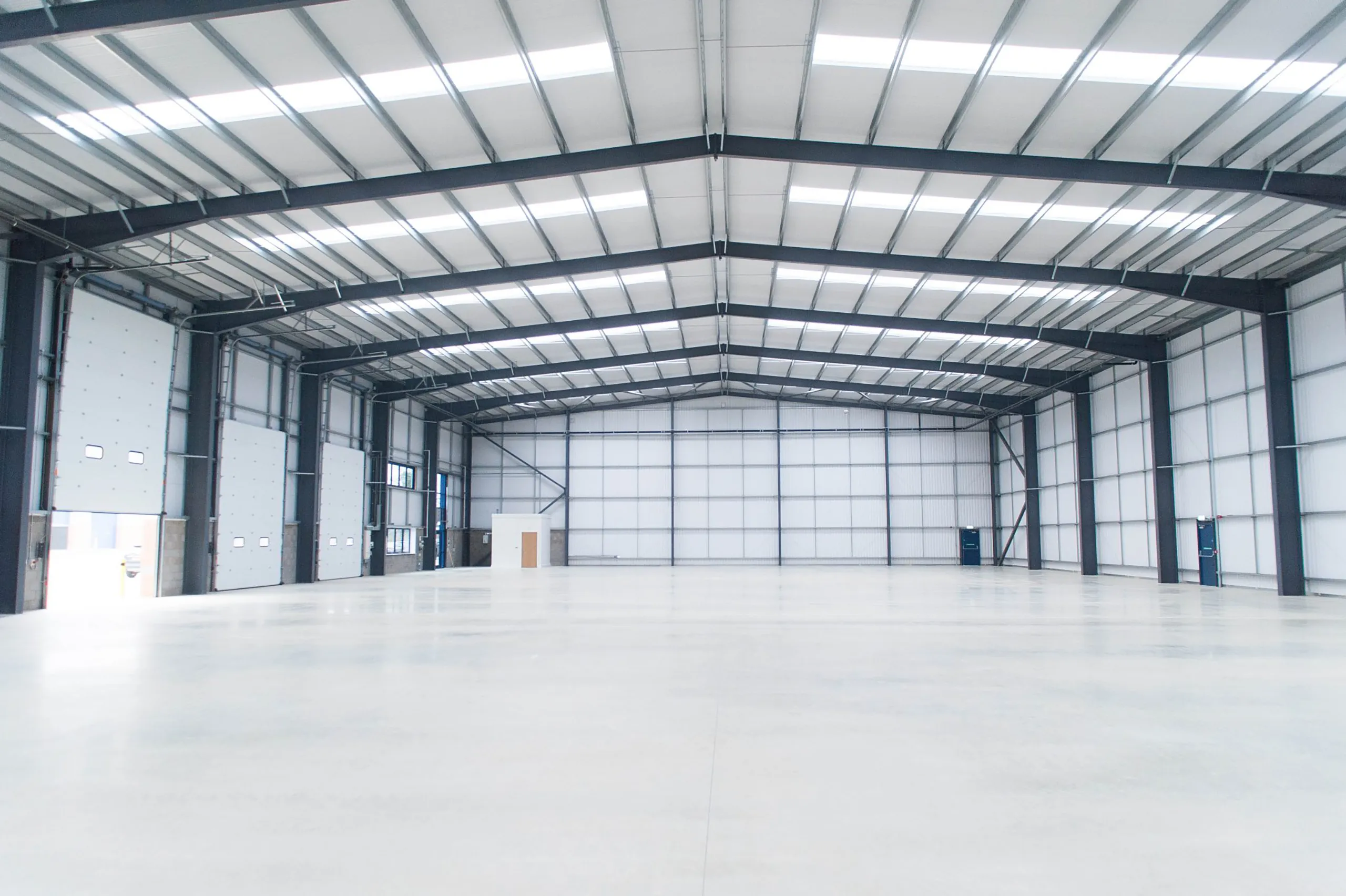 henley-businesspark-warehouse-inside