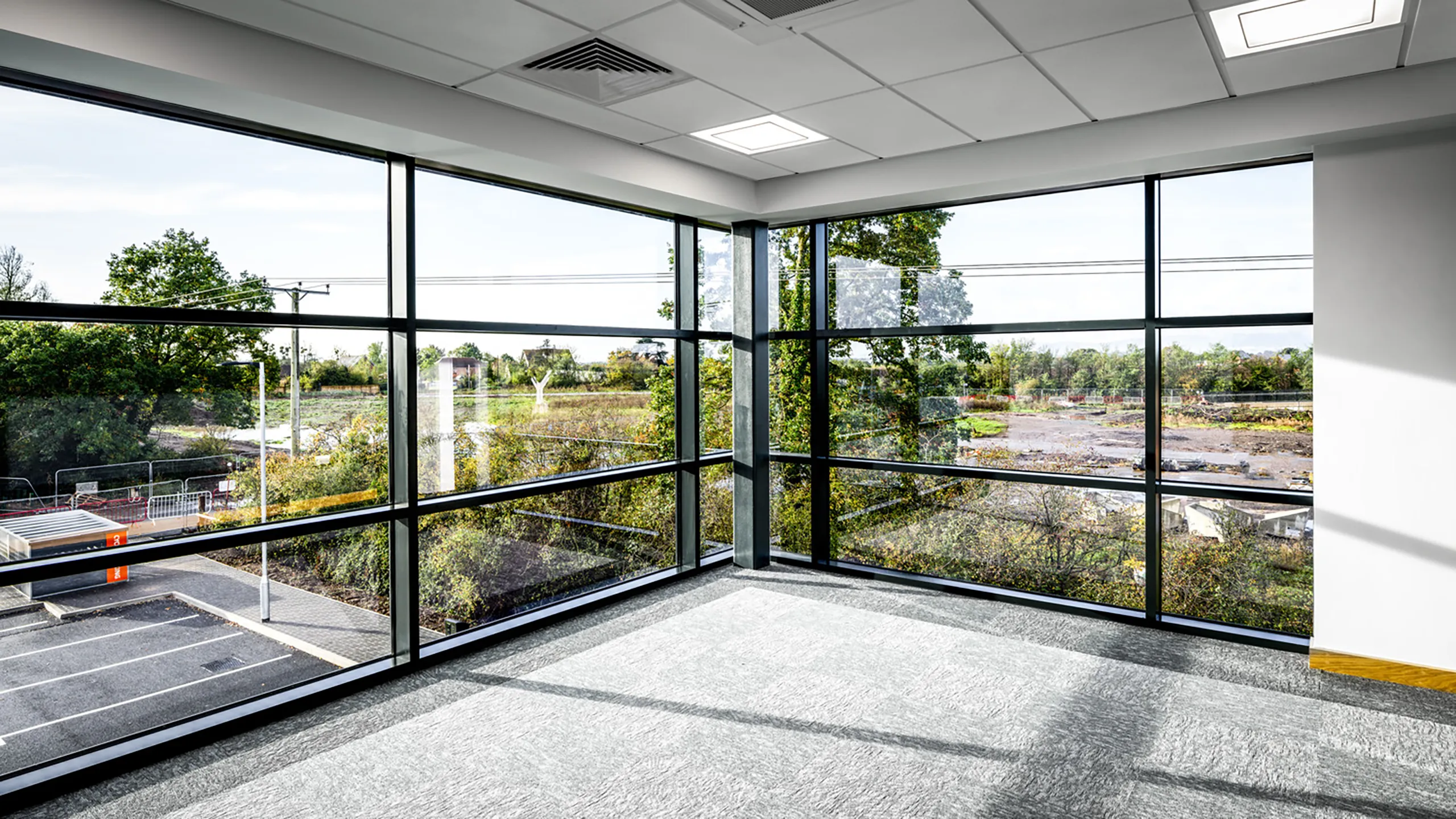 st-modwen-park-broomhall-indoor-space