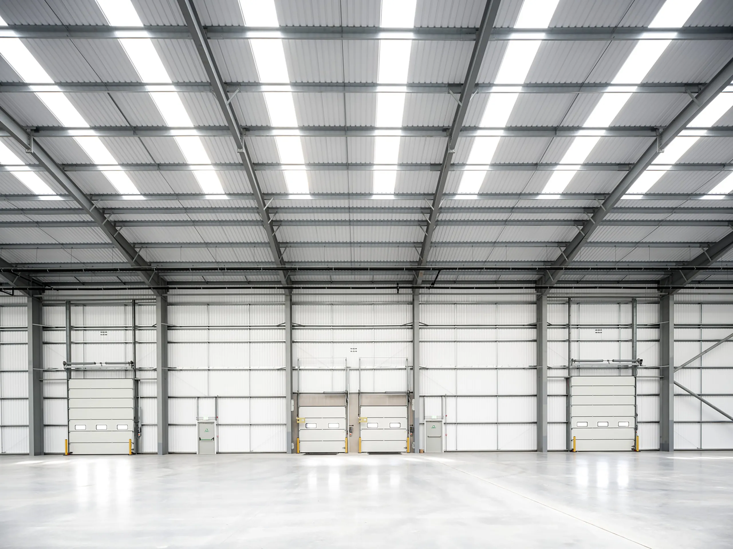 st-modwen-park-broomhall-warehouse-doors