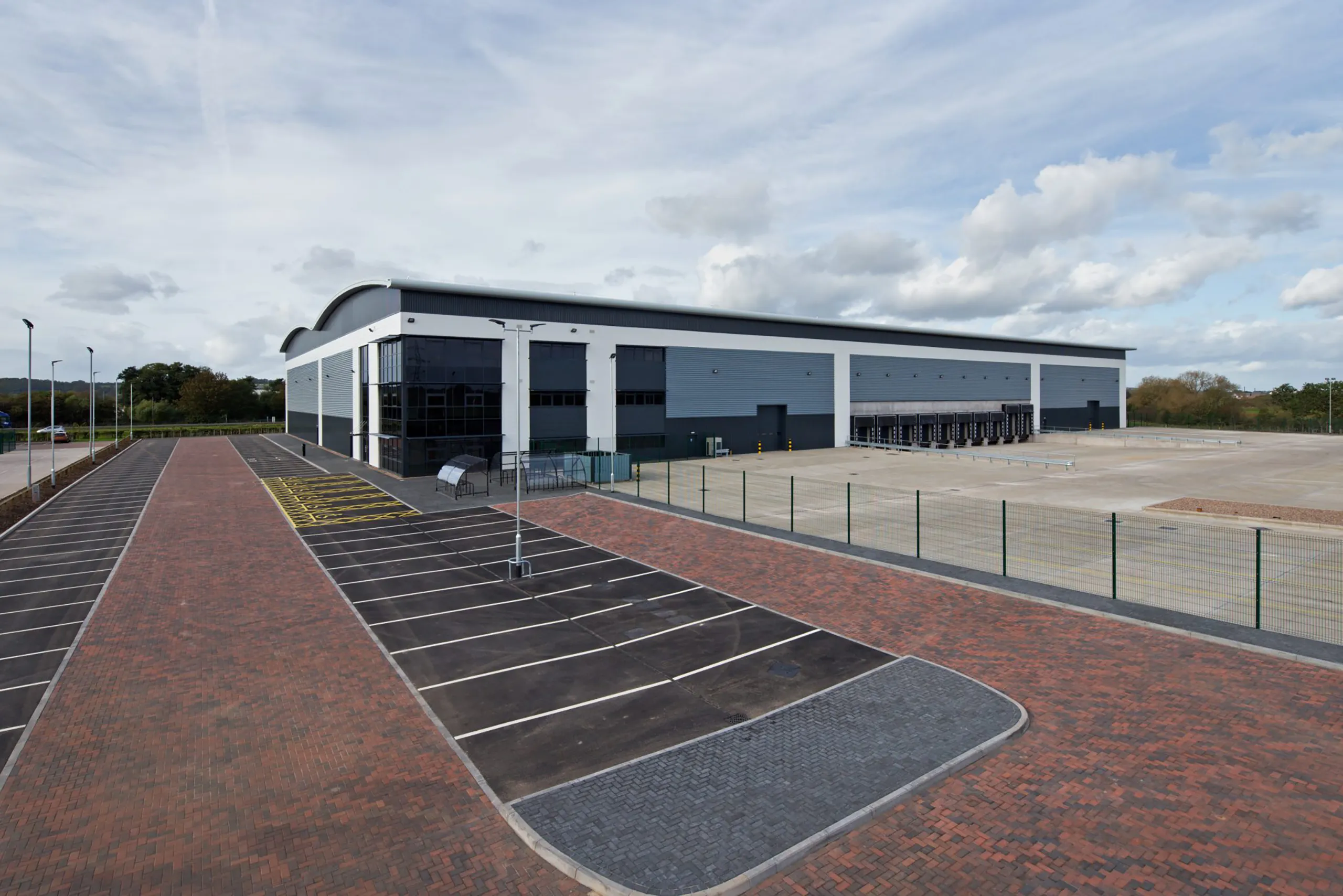 st-modwen-park-burton-warehouse-unit