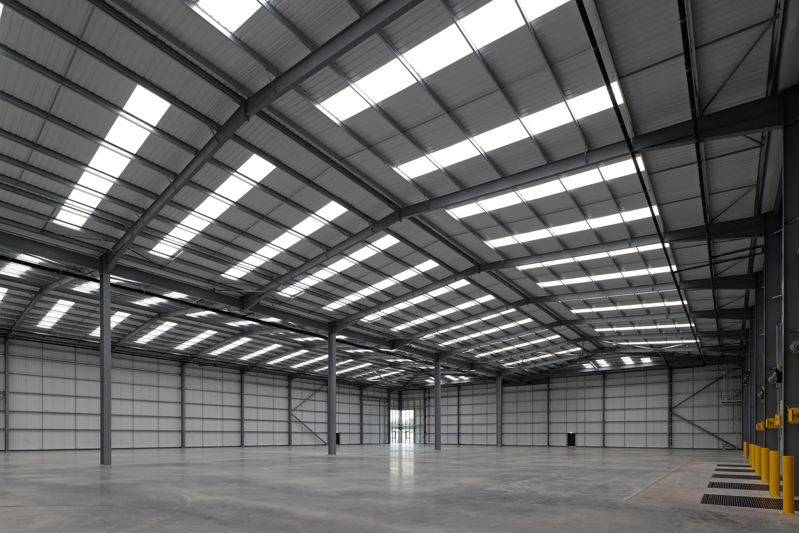 st-modwen-park-derby-warehouse-inside