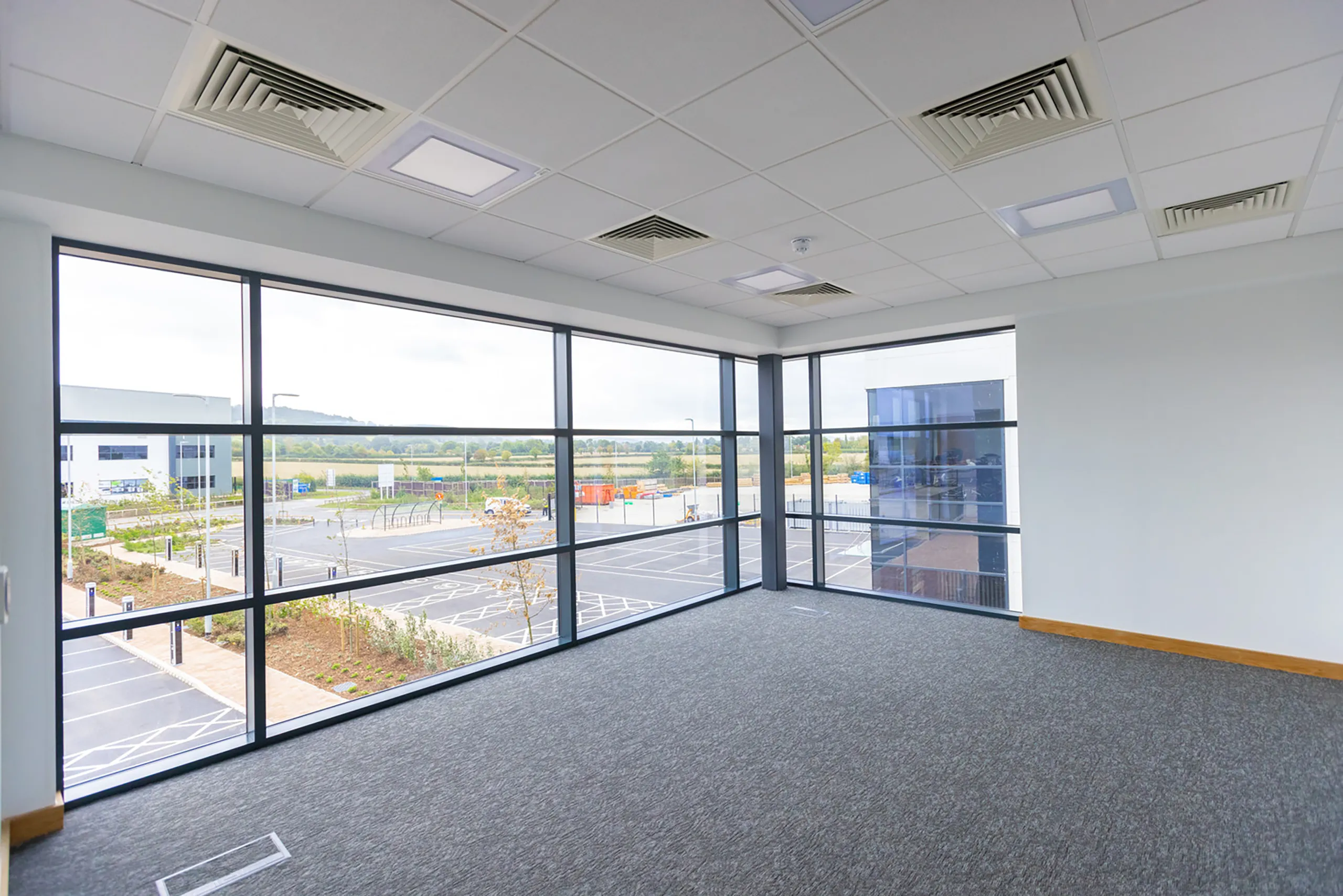 st-modwen-park-gloucester-office-space