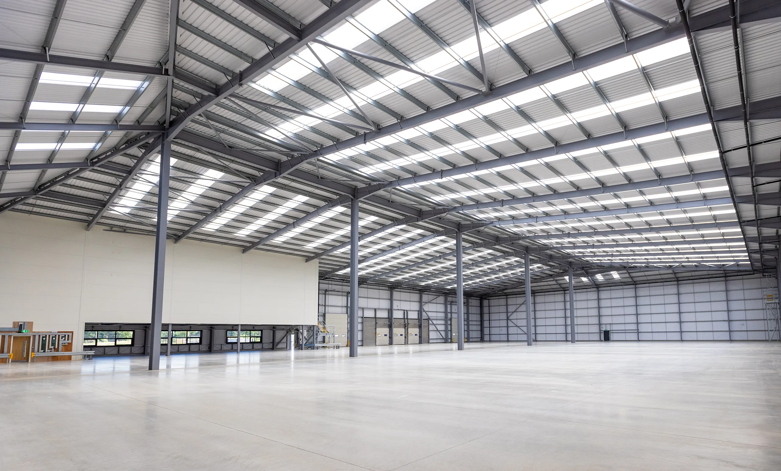 st-modwen-park-lincoln-warehouse-unit-space