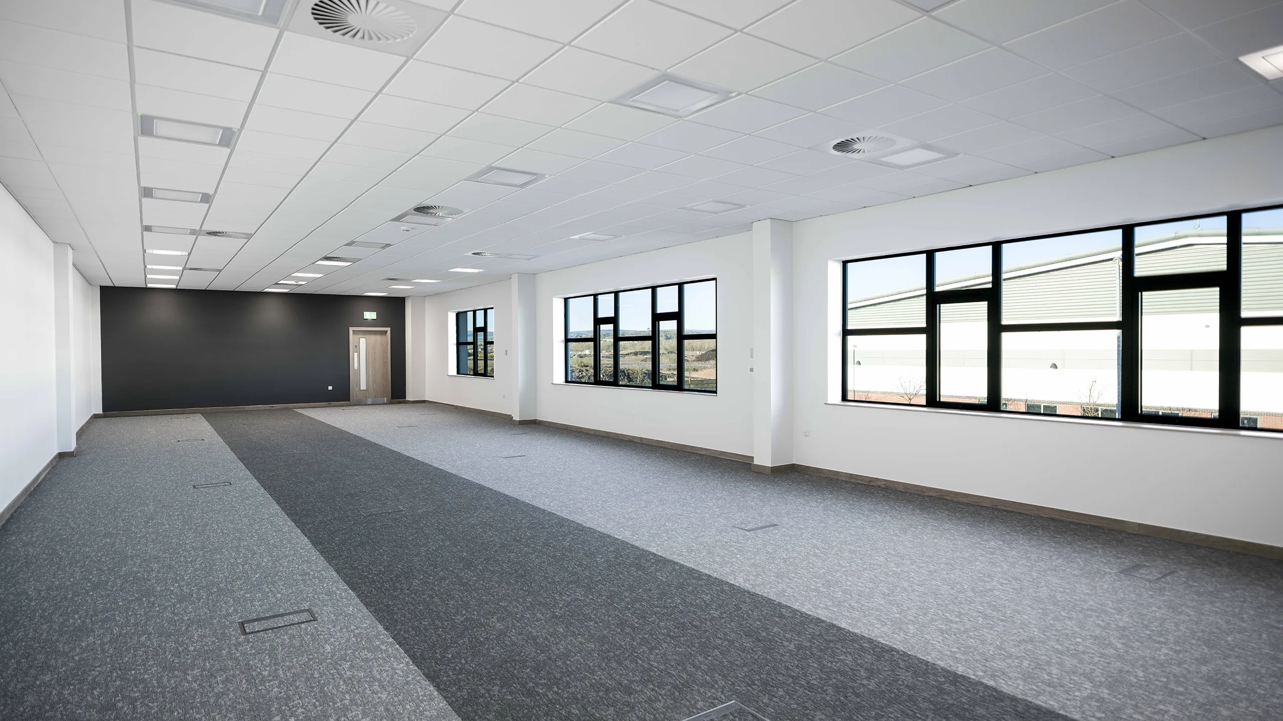 st-modwen-park-newport-office-space