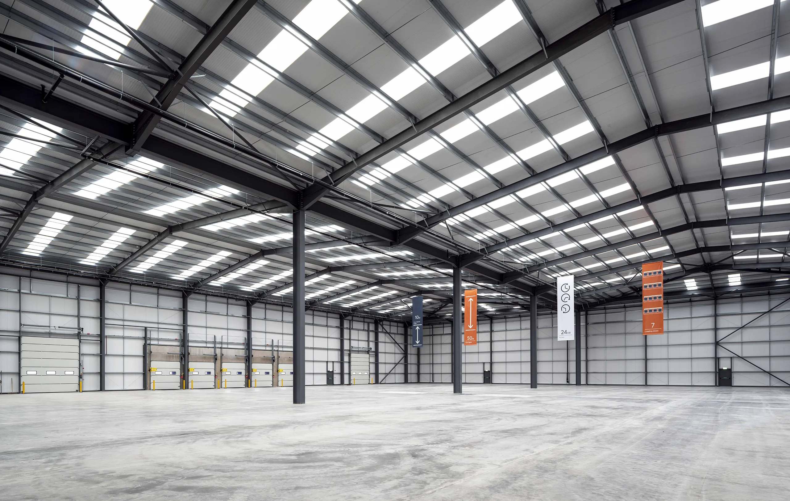 st-modwen-park-stoke-central-inside-warehouse