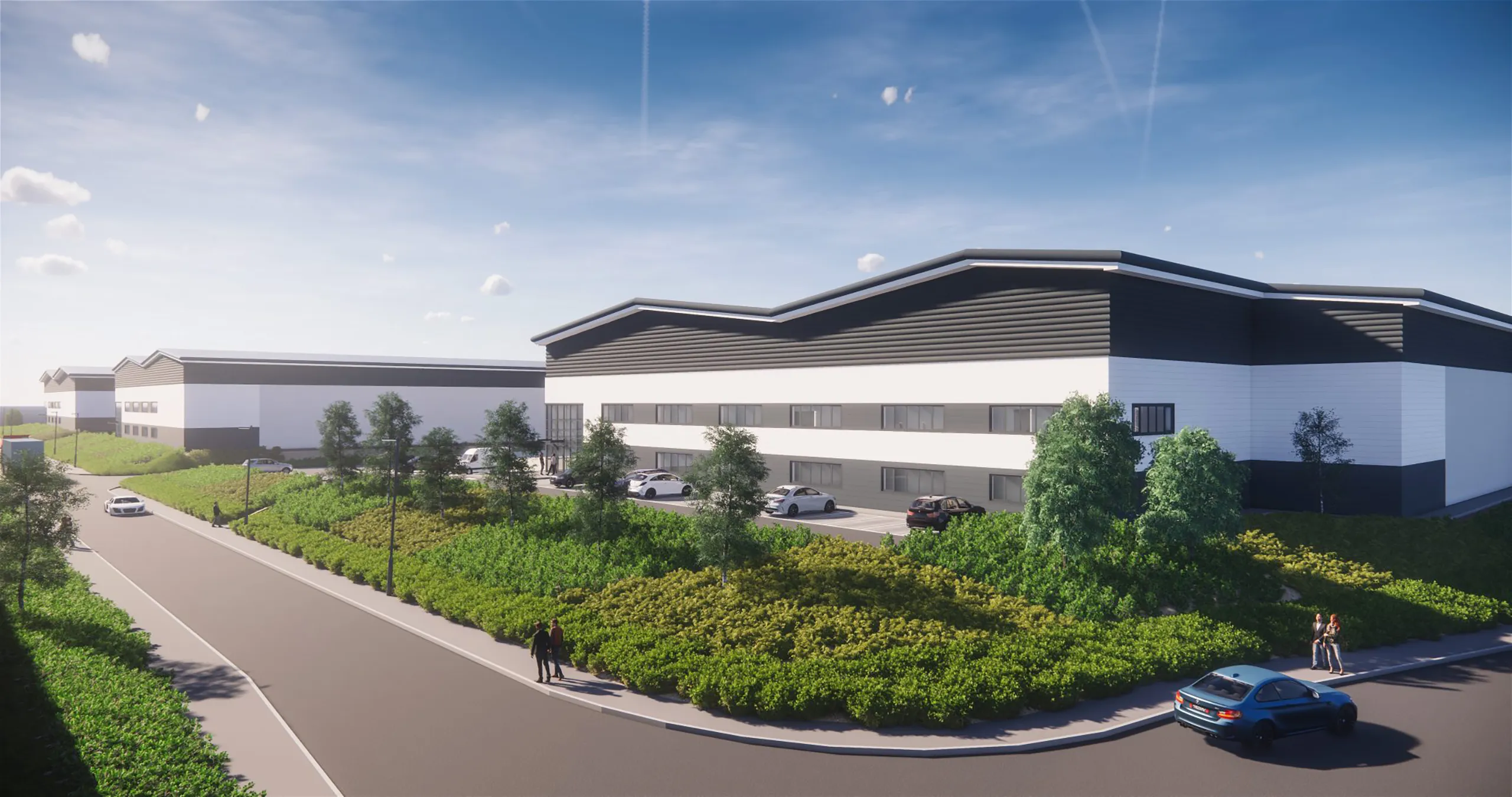 featured-park-avonmouth-cgi-unit