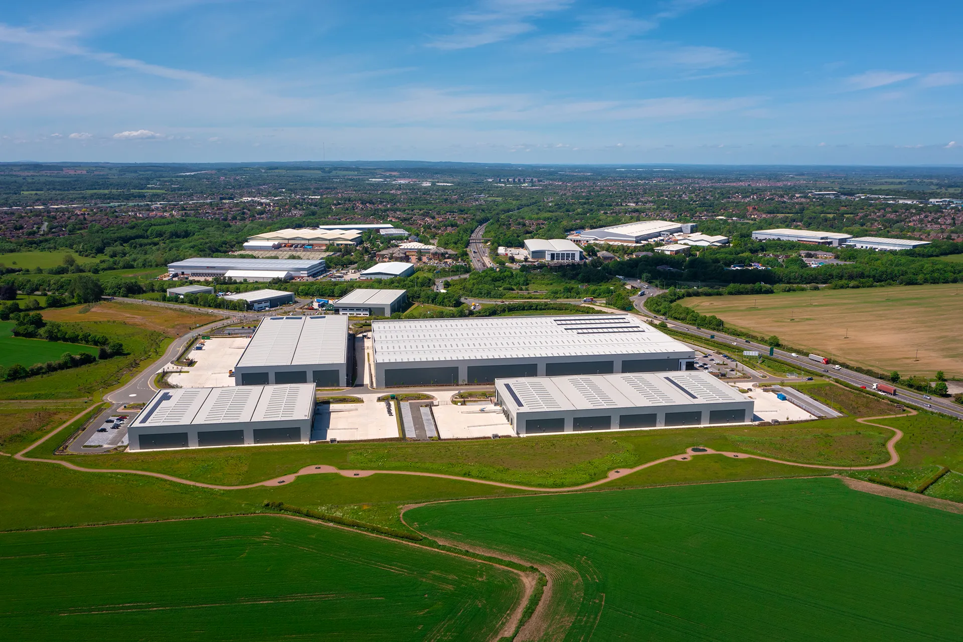 featured-st-modwen-park-tamworth