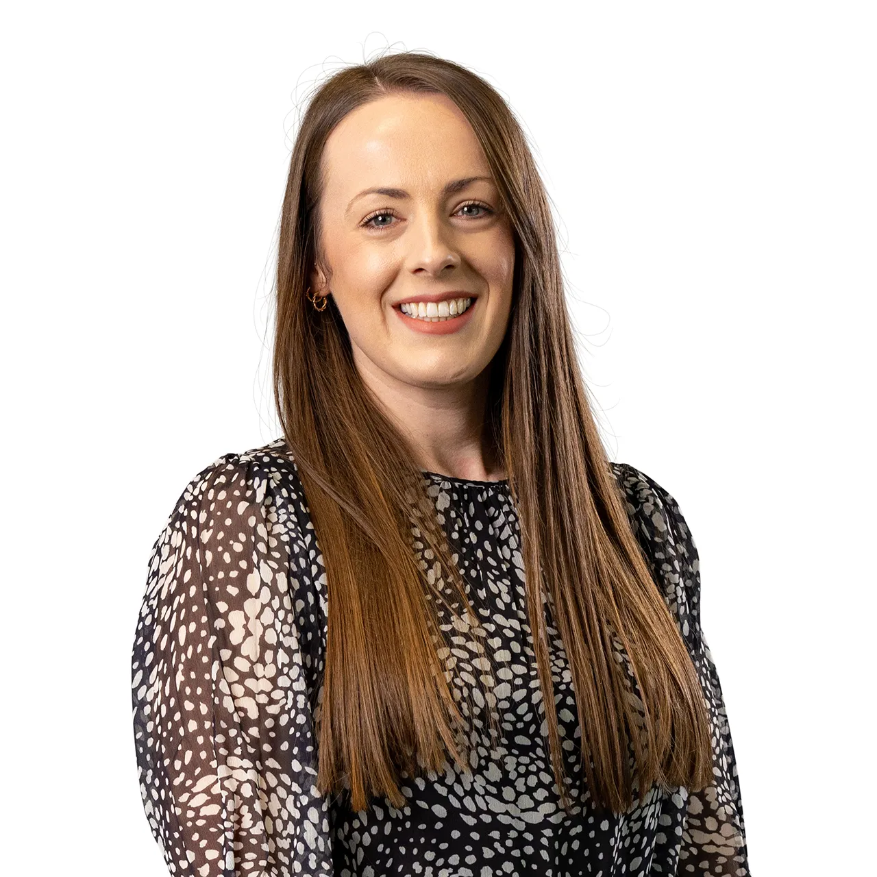 Jessica Evans - Planning Manager