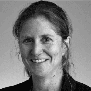 Vicky Cotton, Workman Vicky Cotton, Workman