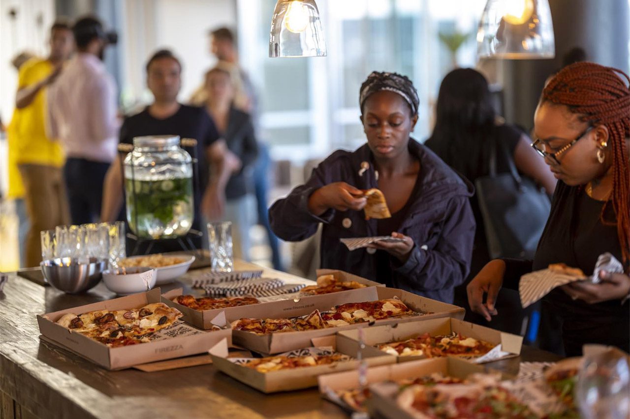 food at work benefits healthy snacks and nutritious food at work benefits workers concentration and wellbeing