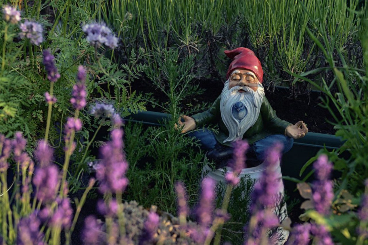 mental health initiatives mental health initiatives in the workplace help employees