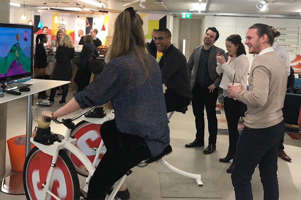 healthy and fun indoor office activities healthy and fun indoor office activities