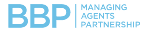 Managing Agents Partnership Managing Agents Partnership