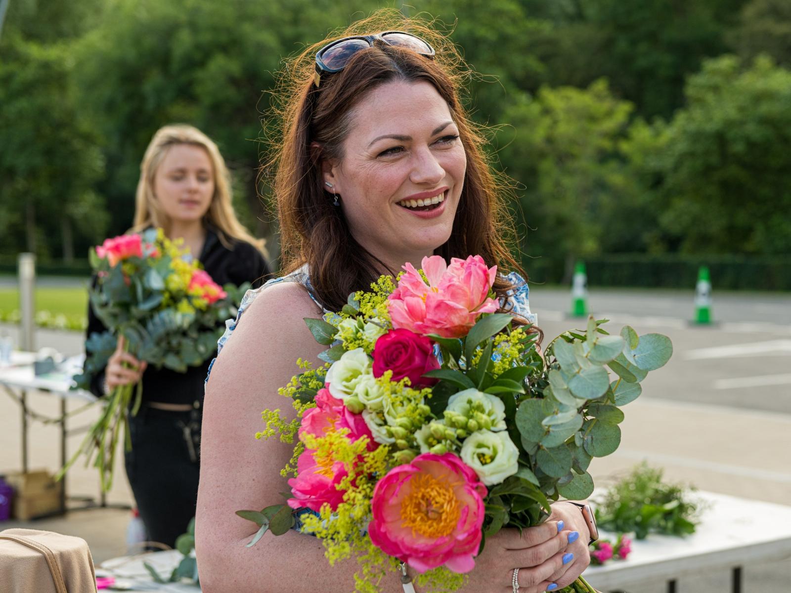 commercial properties event commercial properties event