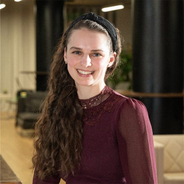 occupier experience experts occupier experience experts