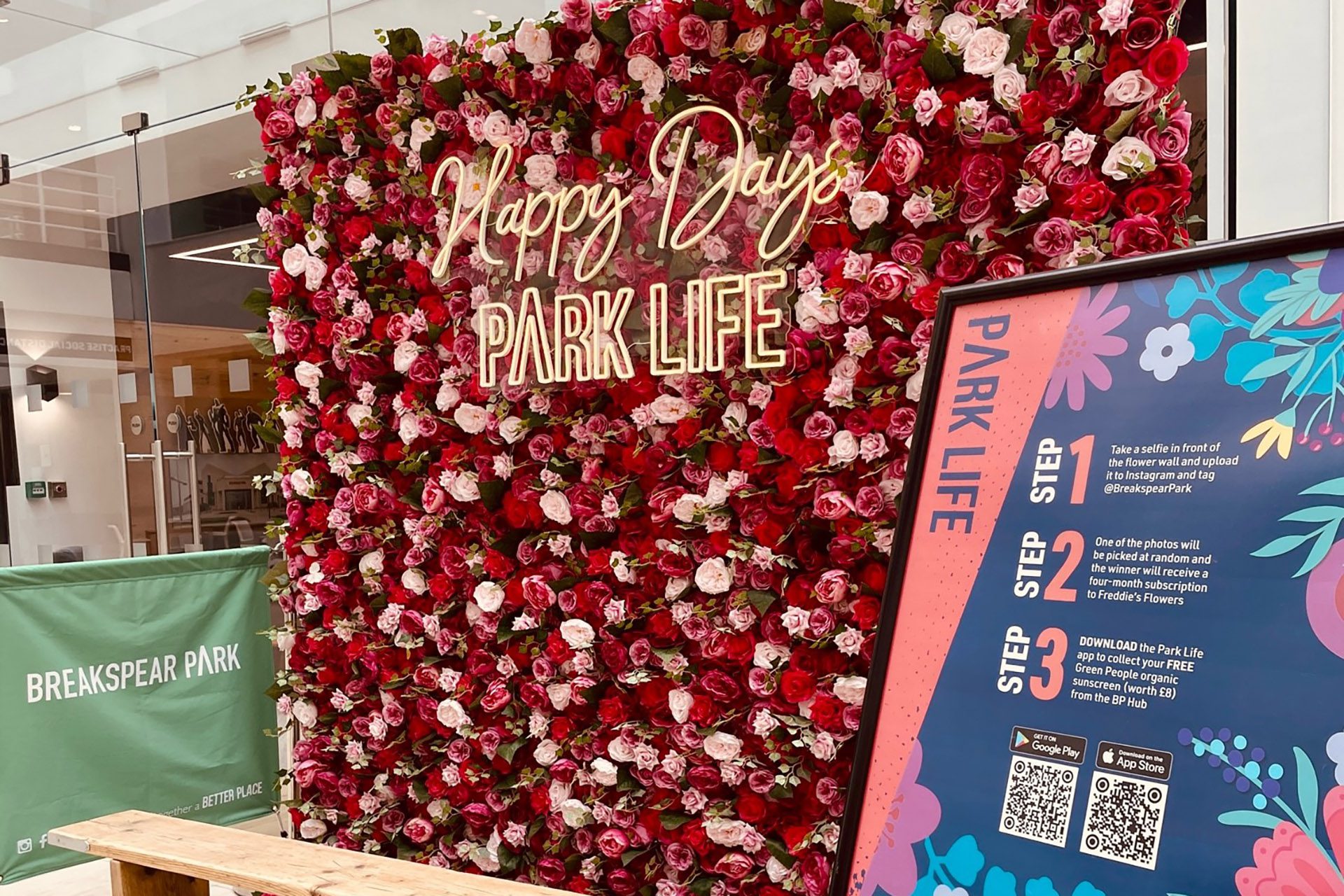 destination marketing destination marketing