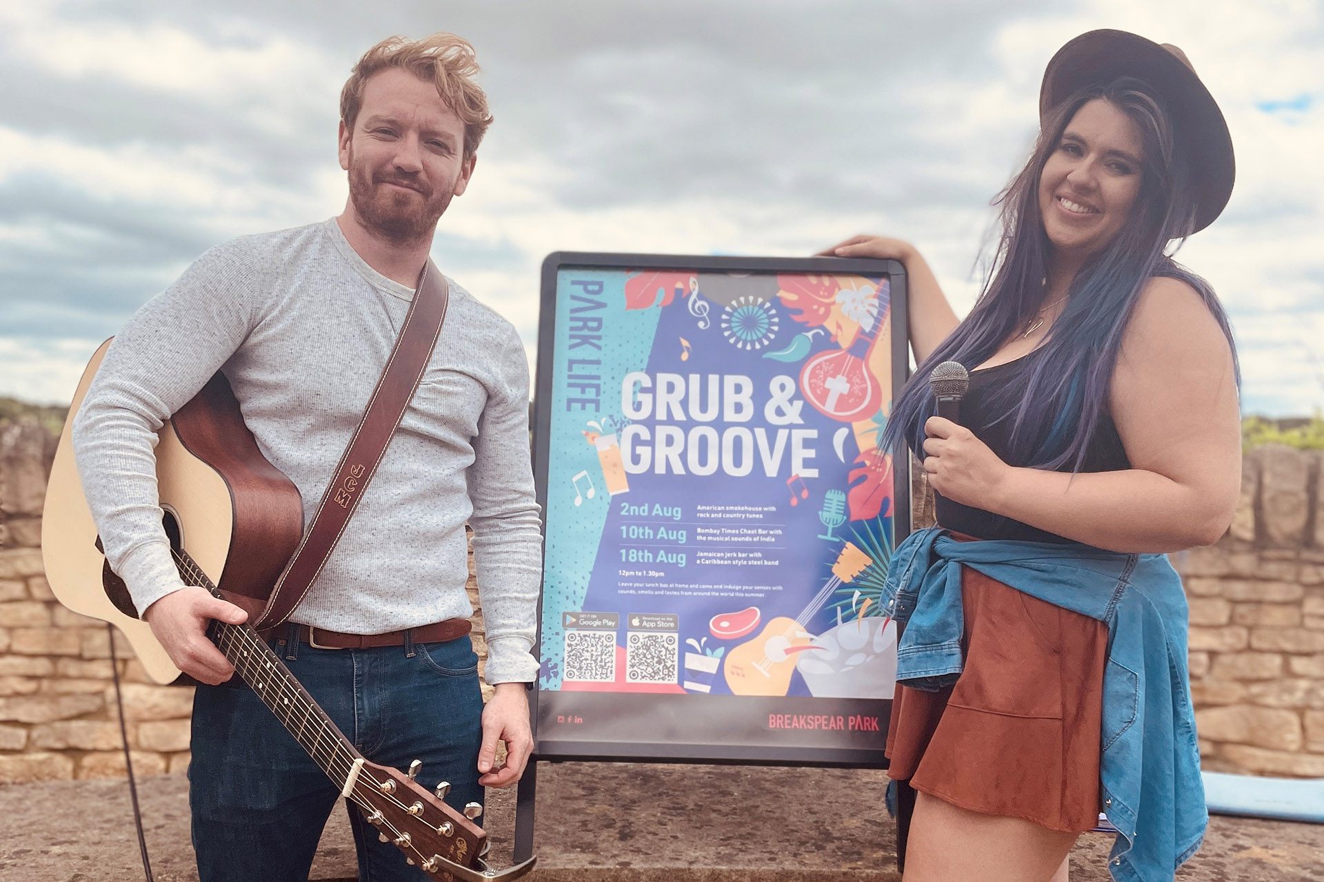 destination marketing destination marketing