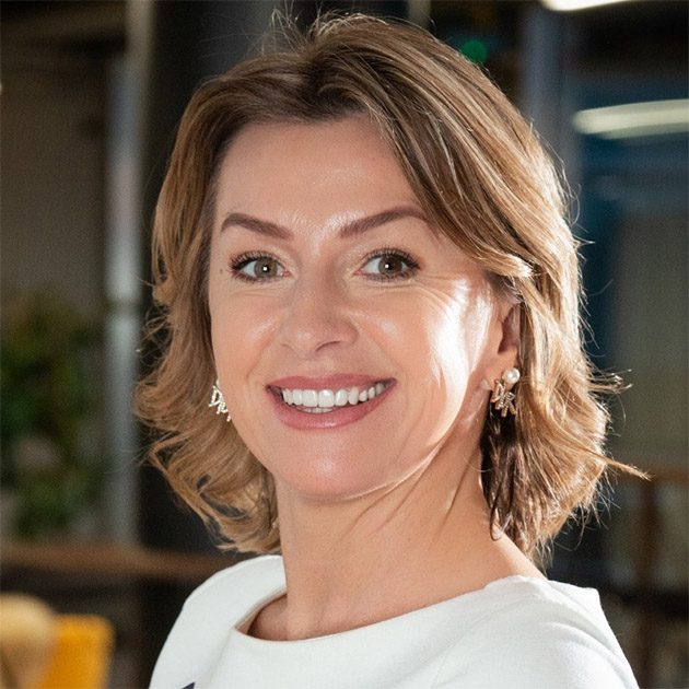 occupier experience experts occupier experience experts