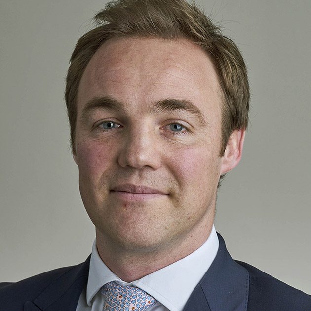 occupier experience experts occupier experience experts