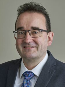 Steven Rodd, Workman Steven Rodd, building safety, Workman