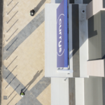 Central Retail Park, Falkirk