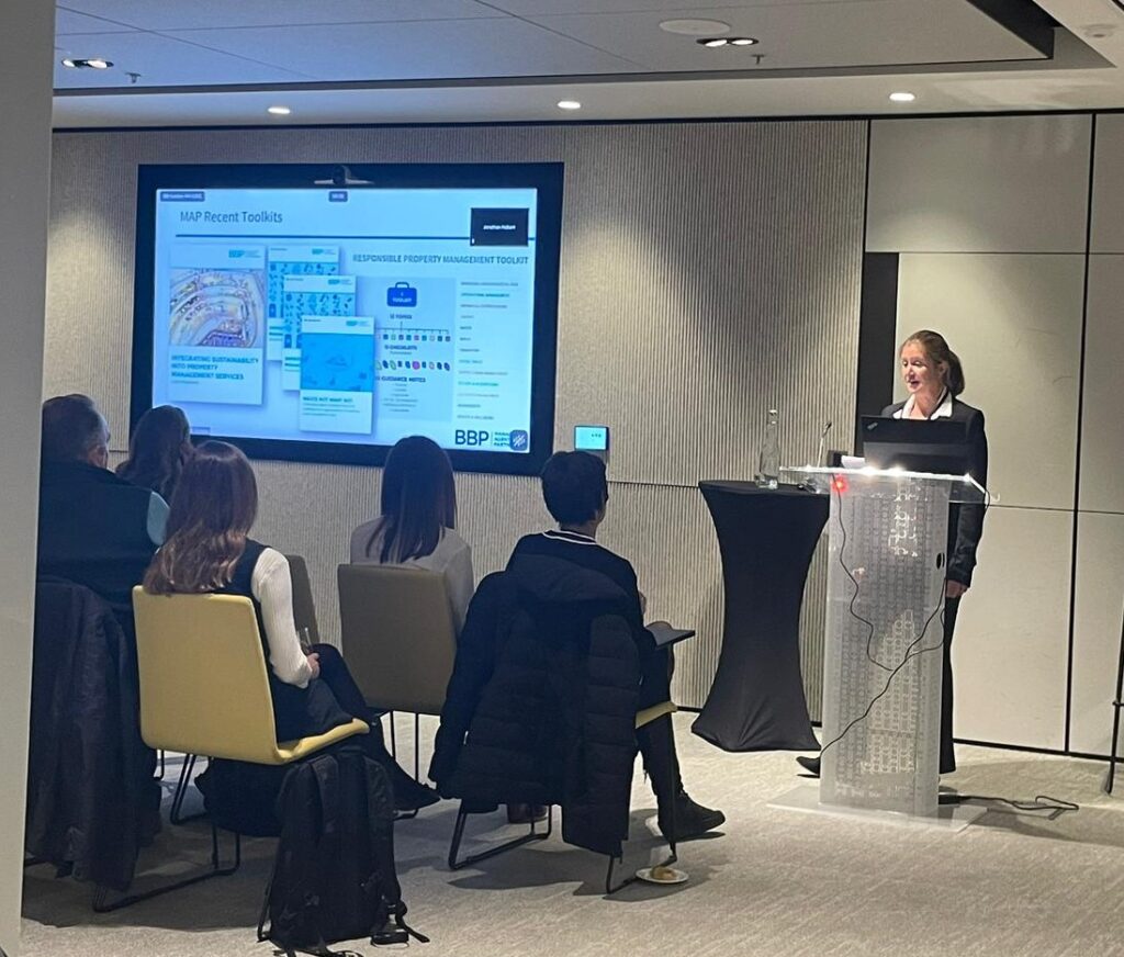 Managing for Performance Framework Managing for Performance Framework