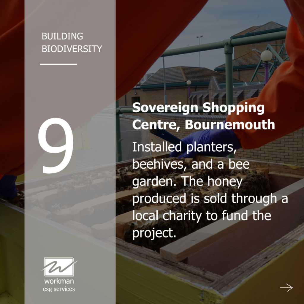 Sovereign Shopping Centre, Bournemouth Sovereign Shopping Centre, Bournemouth