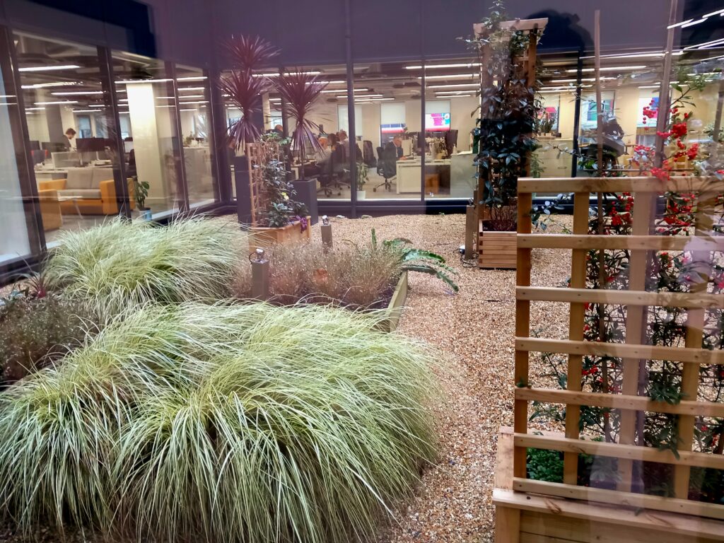 One Brunswick Square, Bristol One Brunswick Square, Bristol