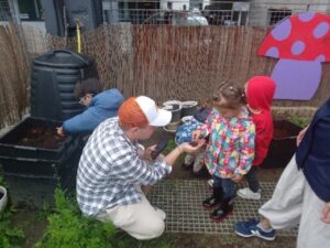 Skypark boosts ESG benefits