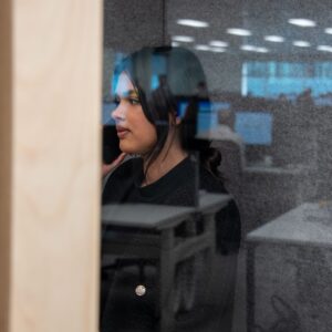 office space, 80 Cheapside office space