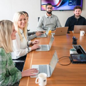 office meeting room space office meeting room space