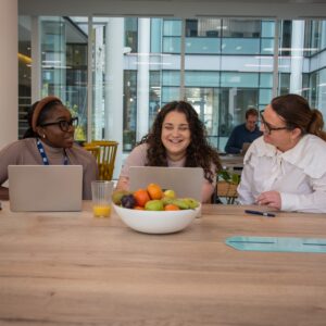 new office space at 80 Cheapside new office space at 80 Cheapside