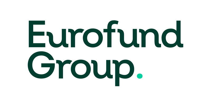 Eurofund Group logo