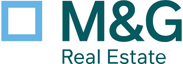 M&G Real Estate